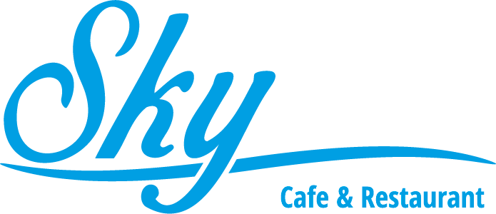 sky-lounge-logo